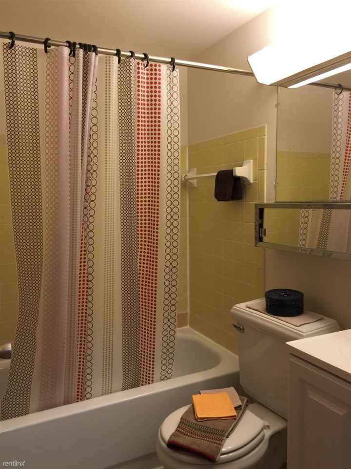 Elana Manor - Photo 3 of 11