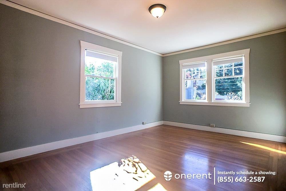 3780 Canon Ave - Photo 2 of 21