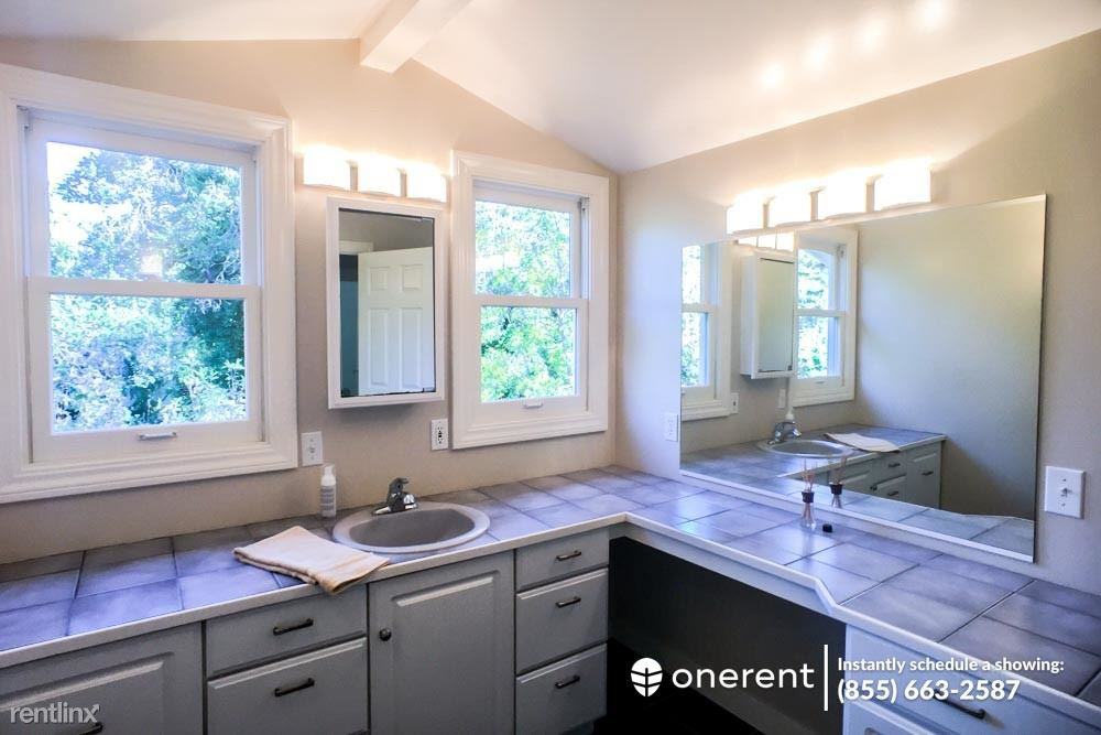 3780 Canon Ave - Photo 3 of 21