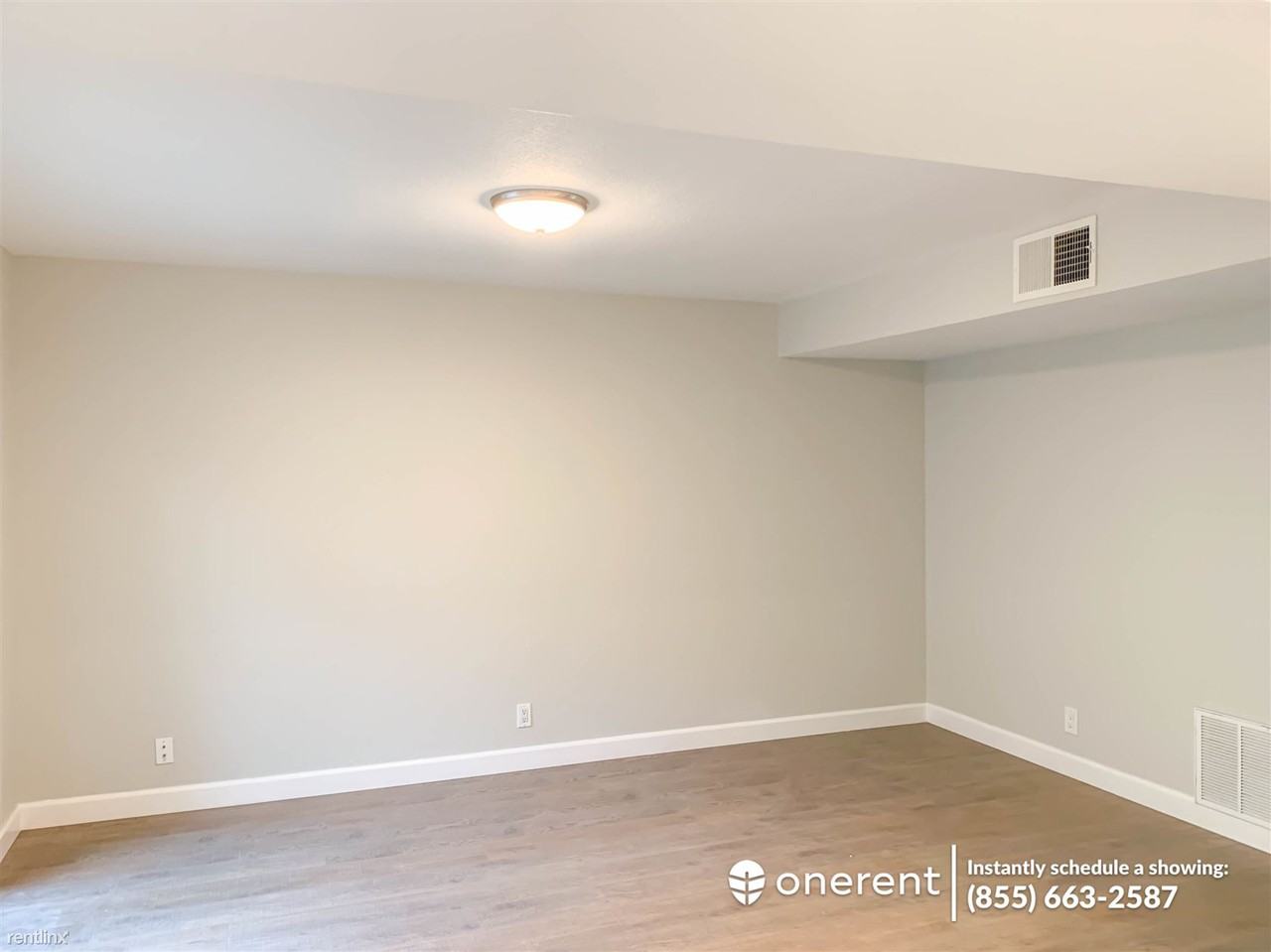 962 Lakeshire Ct - Photo 2 of 15