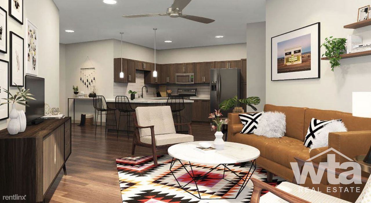 4811 Woodrow Avenue - Photo 2 of 7