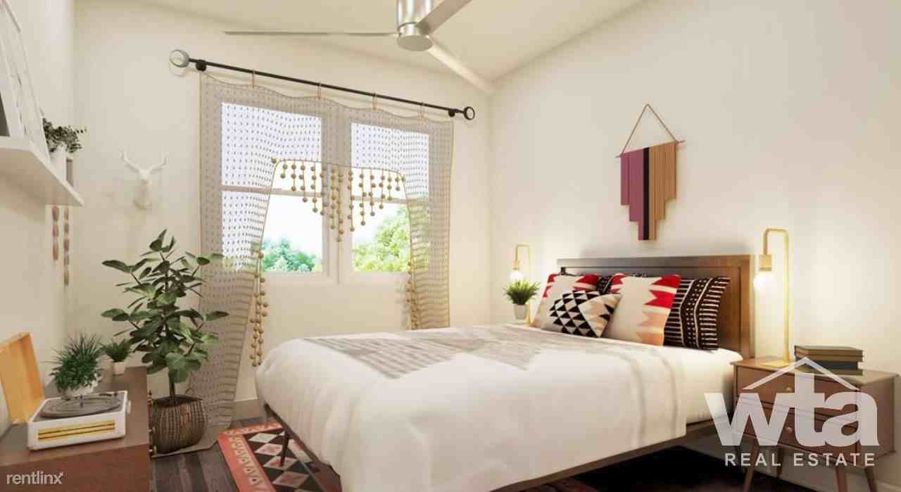 4811 Woodrow Avenue - Photo 3 of 7