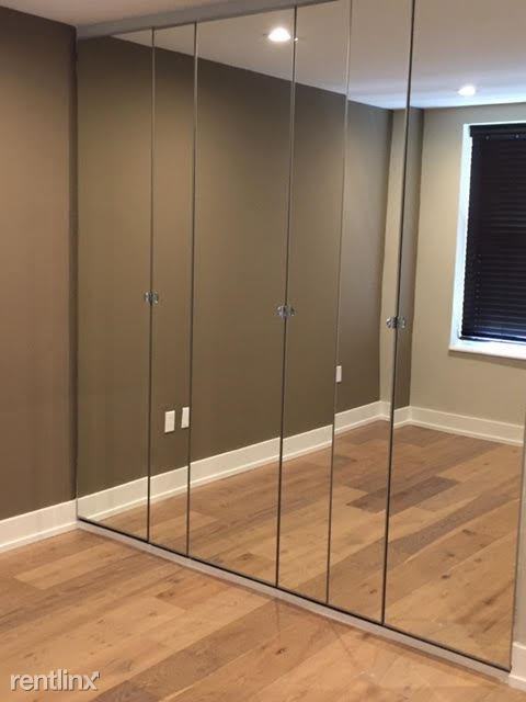 1222 Locust St, Philadelphia, PA 19107, USA - Photo 2 of 7