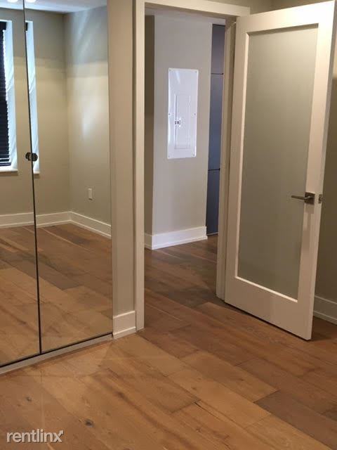 1222 Locust St, Philadelphia, PA 19107, USA - Photo 3 of 7