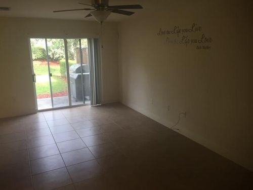 6619 Old Farm Trail - Photo 2 of 7