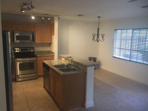 6619 Old Farm Trail - Photo 3 of 7