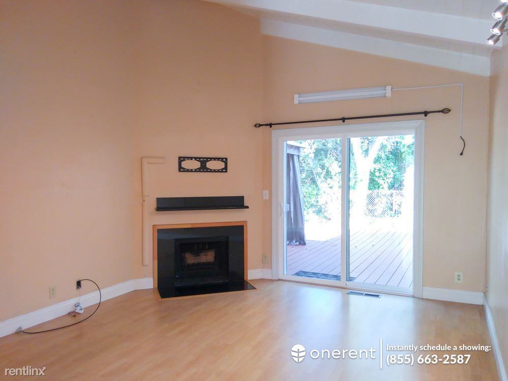7174 Rainbow Dr - Photo 2 of 13