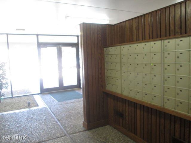 Columbia Park Towers - Photo 3 of 22