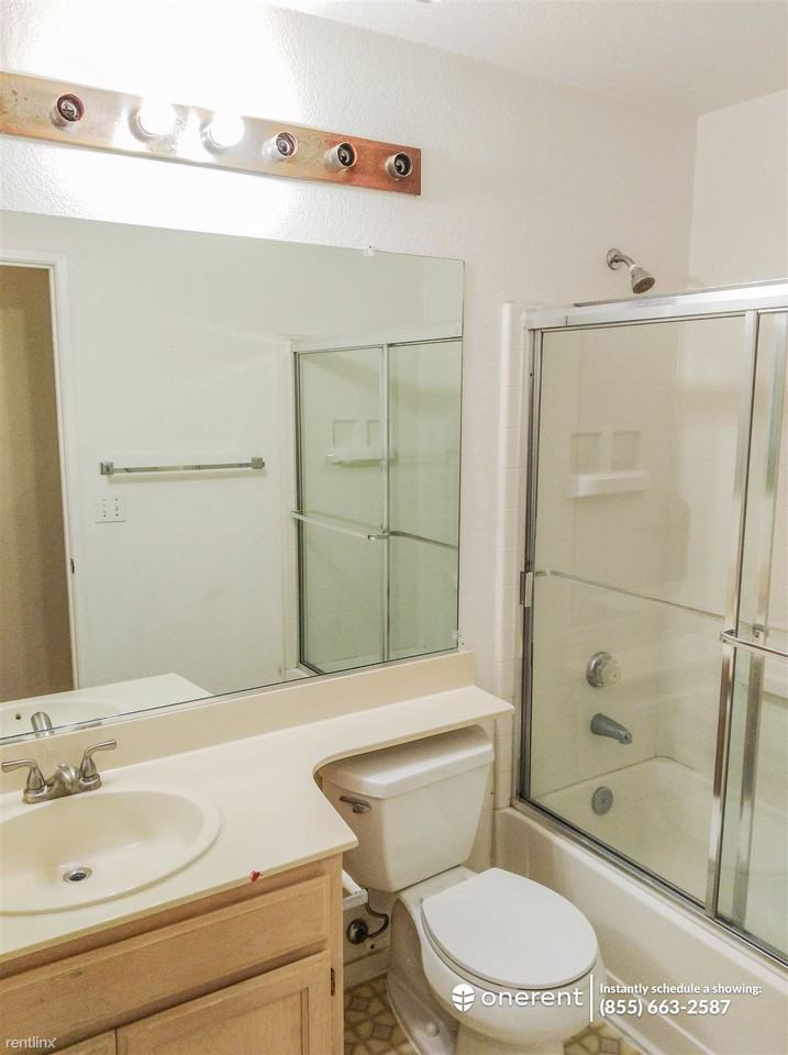 264 Napoli Ct - Photo 2 of 17