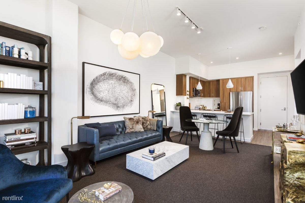 1114 Taft St - Photo 2 of 8