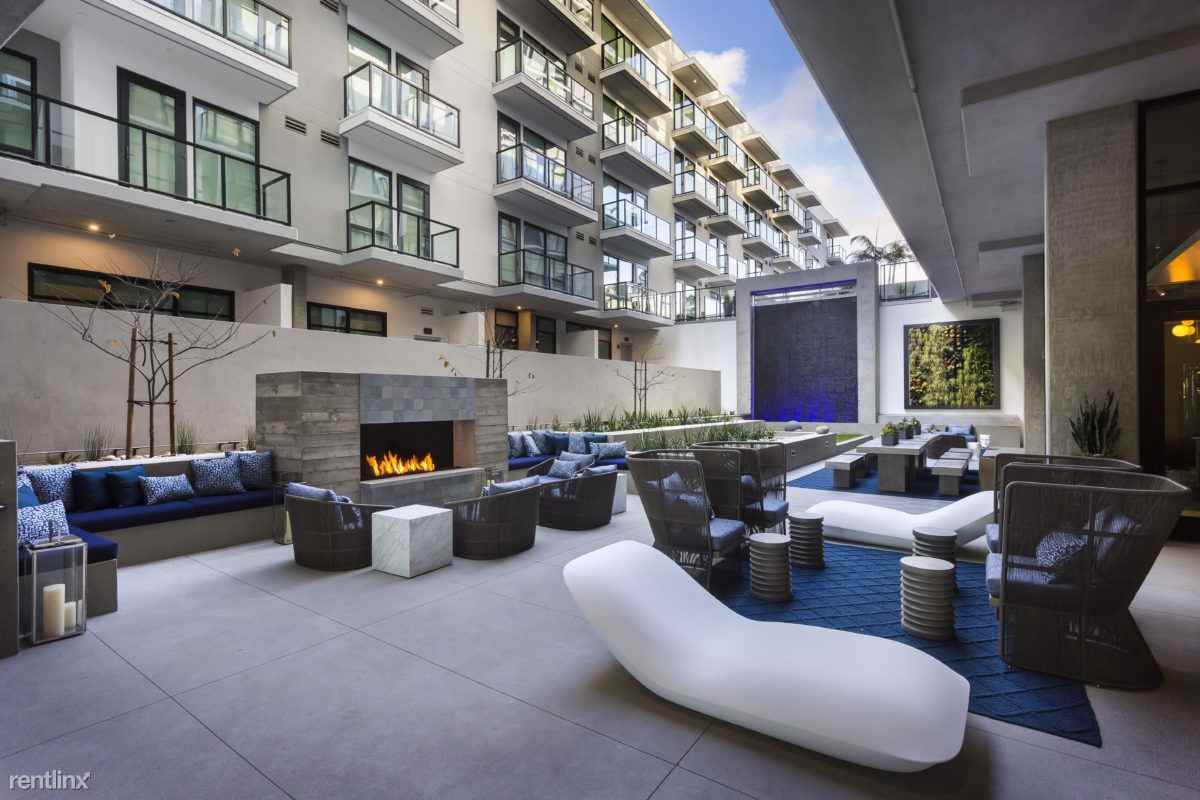 1308 Montrose Blvd - Photo 2 of 8