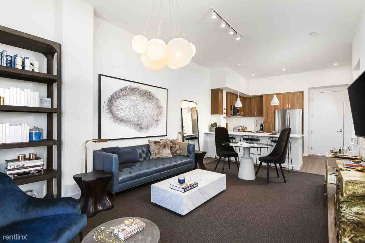 1308 Montrose Blvd - Photo 3 of 8