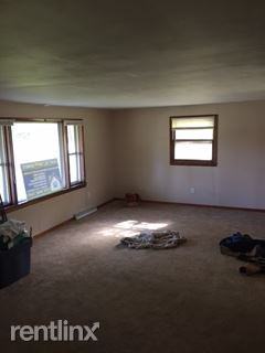 125 Brink Dr - Photo 2 of 2