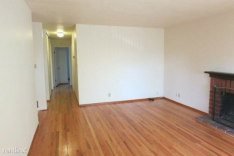 2024 Conifer Ln - Photo 2 of 3
