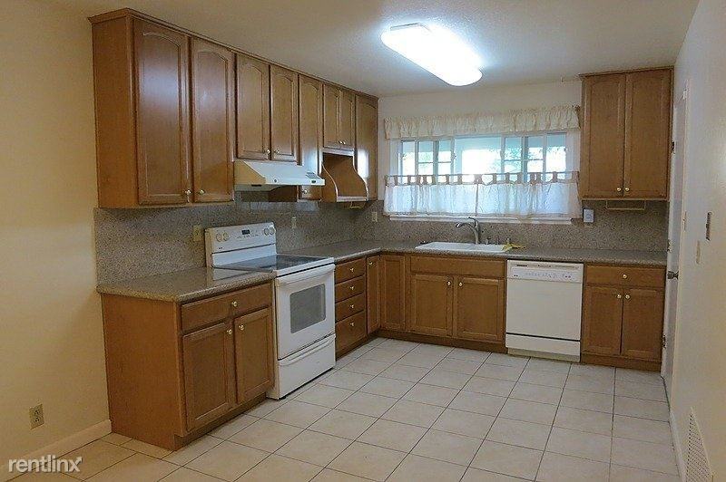 2024 Conifer Ln - Photo 3 of 3