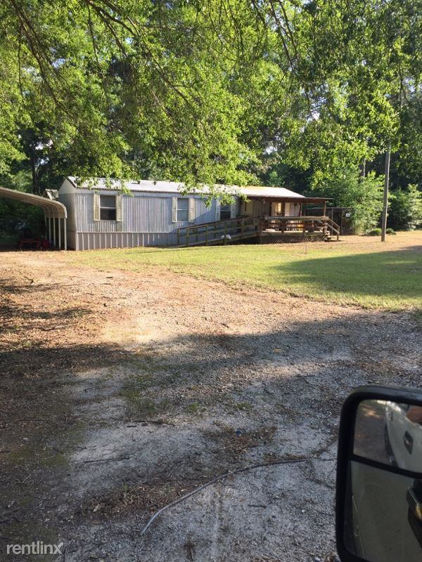 10968 US Hwy 271 S - Photo 2 of 19