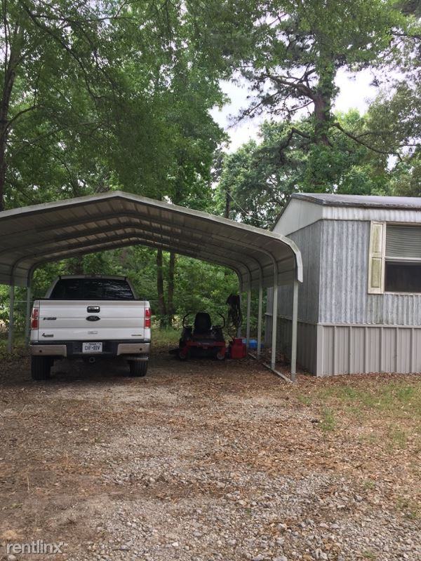 10968 US Hwy 271 S - Photo 3 of 19