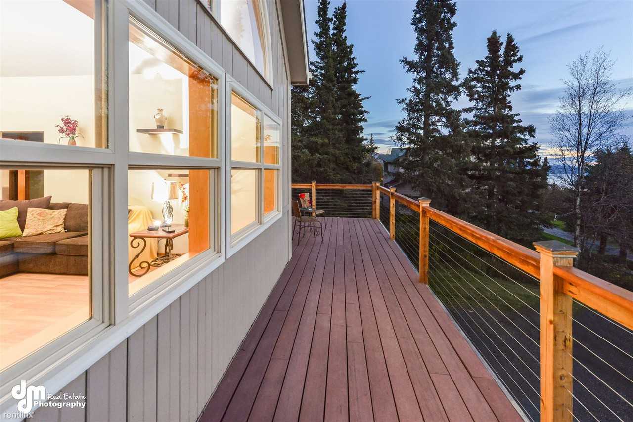 4600 Southpark Bluff Dr - Photo 2 of 10