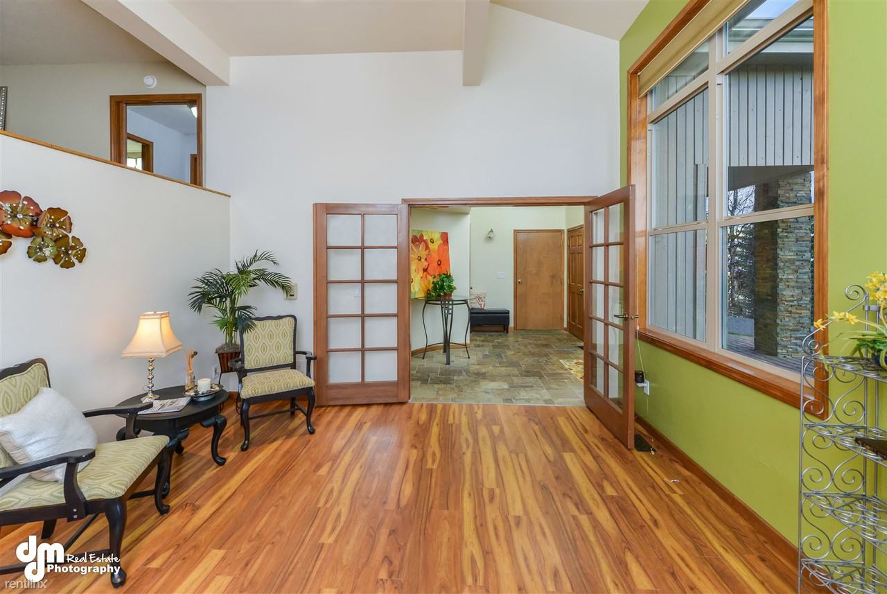 4600 Southpark Bluff Dr - Photo 3 of 10