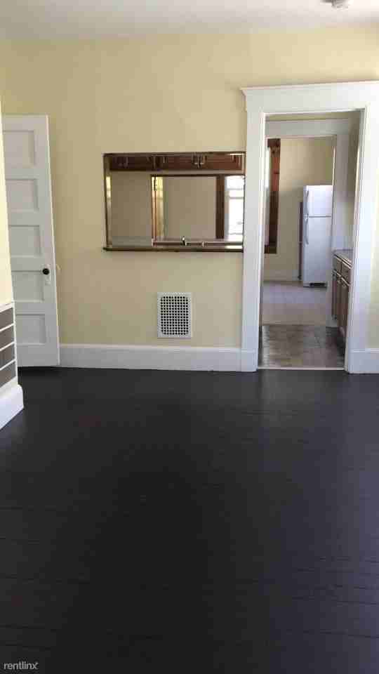 621 Elm St #Fl 2 - Photo 3 of 9