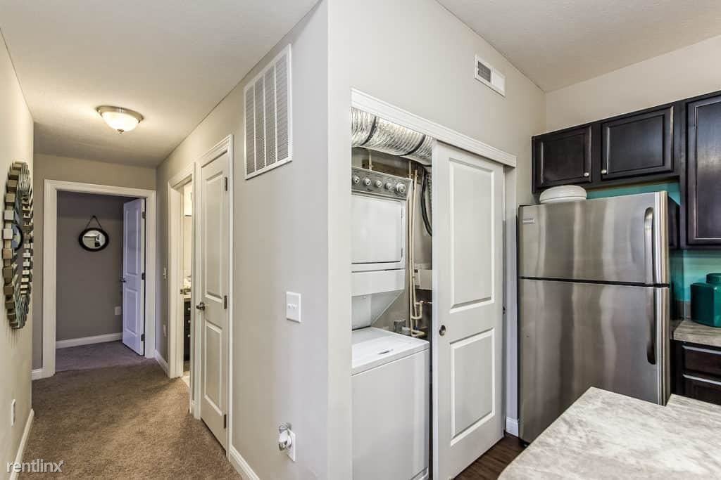 889 Woodmeadow Way #F - Photo 2 of 24