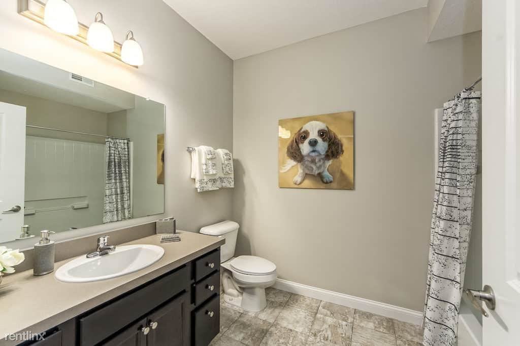 889 Woodmeadow Way #F - Photo 3 of 24