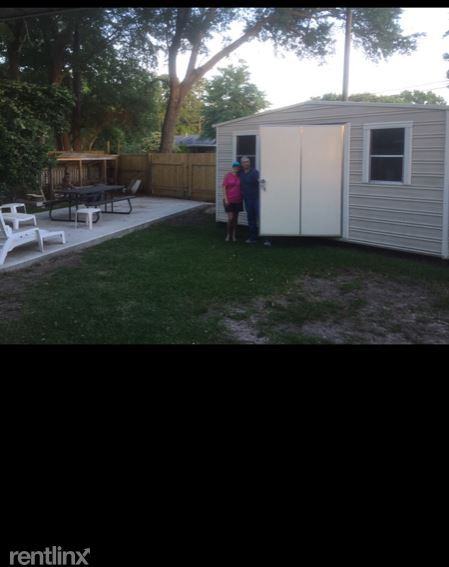 352 Petherton Pl - Photo 2 of 17