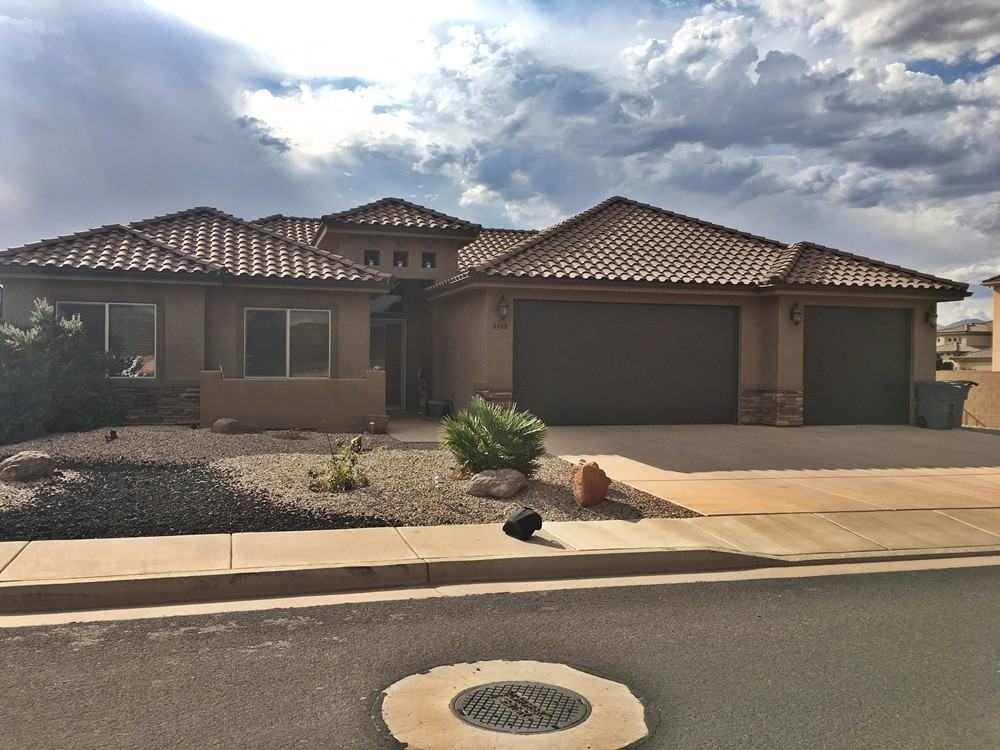 2468 S 4010 W - Photo 2 of 23