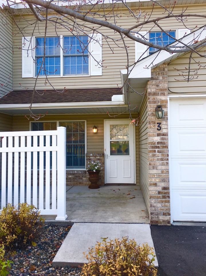 14891 58th St N #3B - Photo 2 of 22