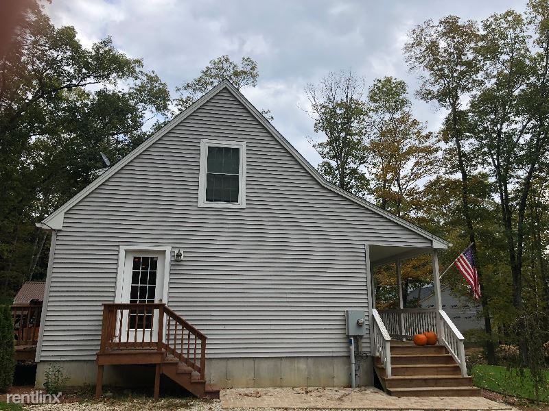 47 Tayler Trail - Photo 2 of 22