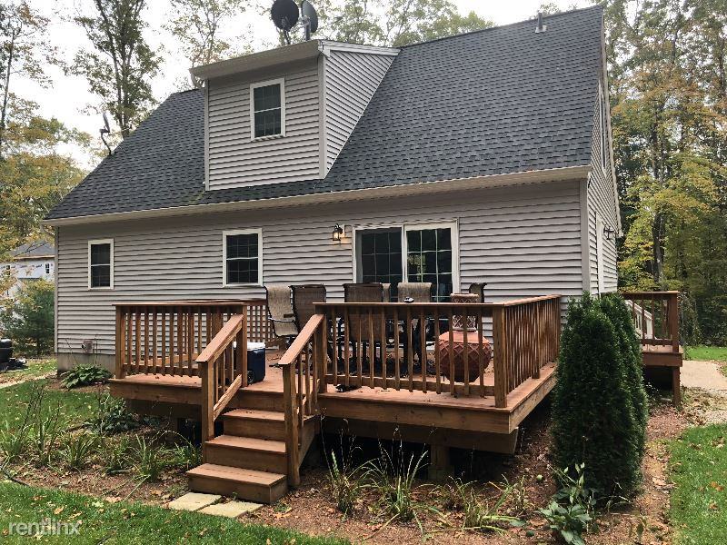 47 Tayler Trail - Photo 3 of 22