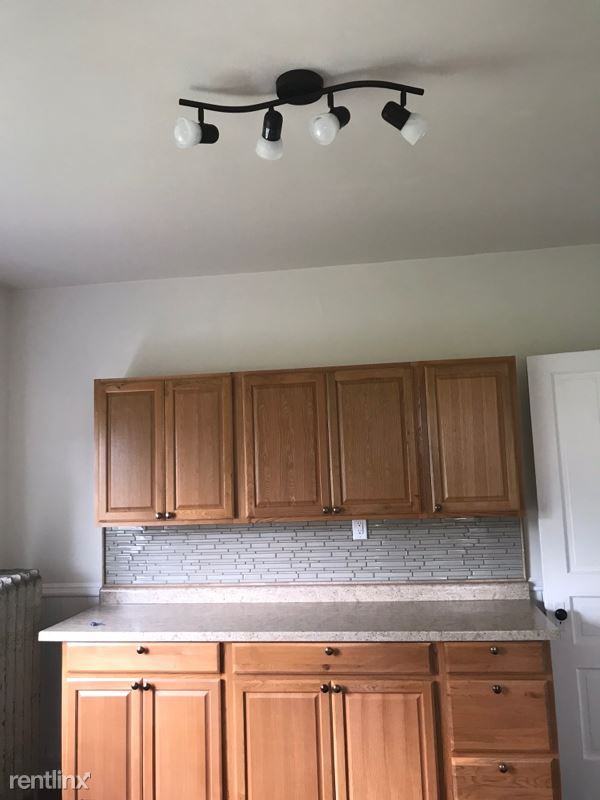 2620 W Hadley St - Photo 2 of 11