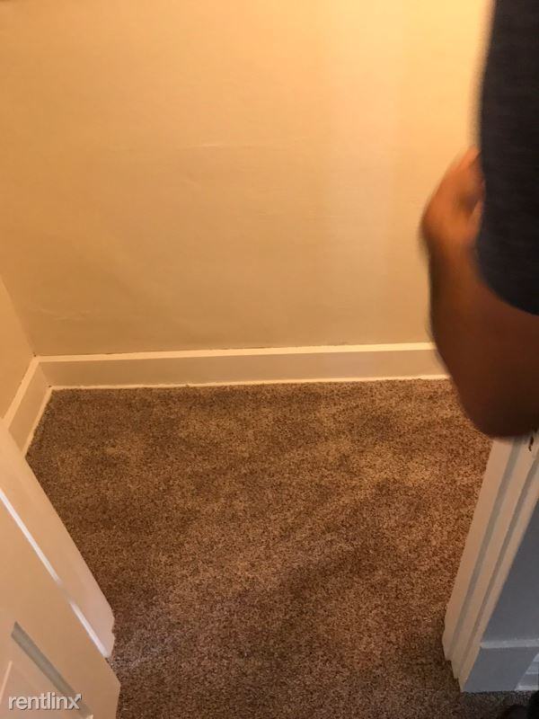 2620 W Hadley St - Photo 3 of 11