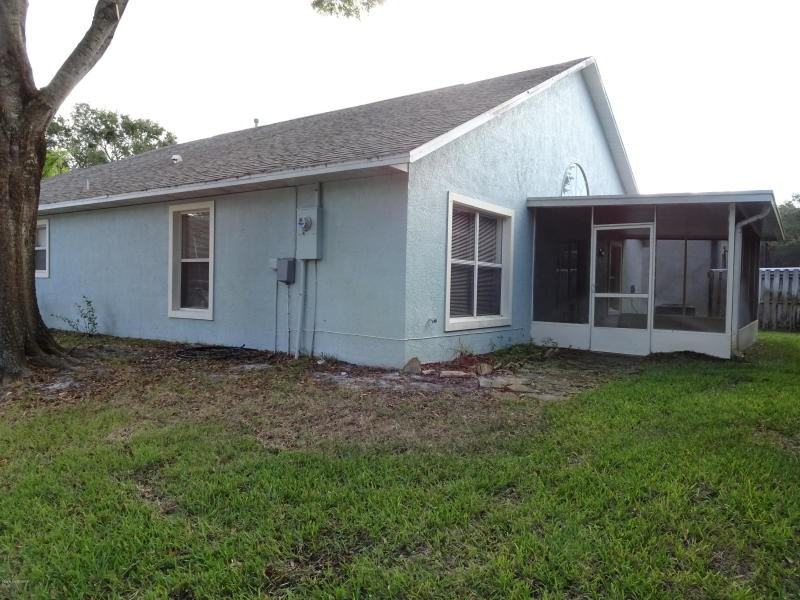 2509 St Johns Ln - Photo 2 of 19