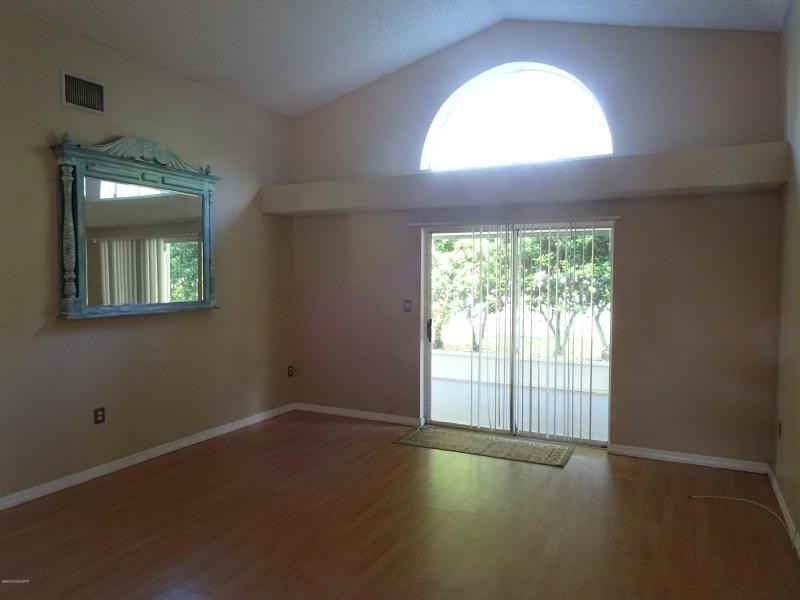 2509 St Johns Ln - Photo 3 of 19