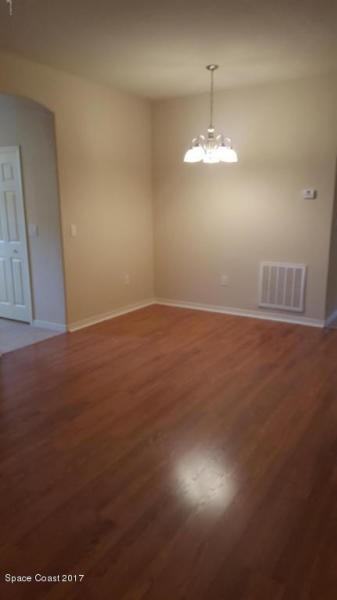 2299 Maeve Cir - Photo 2 of 15