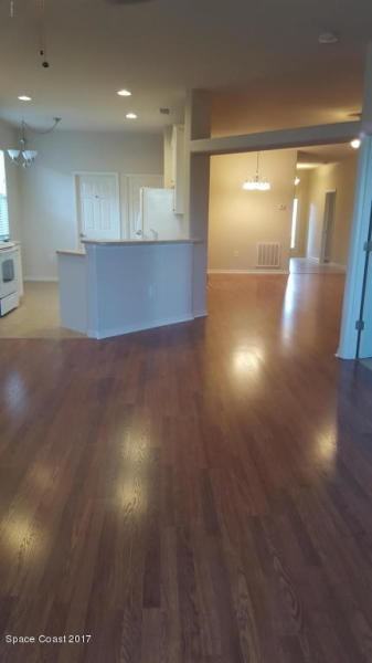 2299 Maeve Cir - Photo 3 of 15