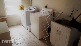 25 Tewksbury St #1 - Photo 3 of 6