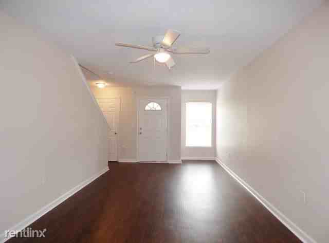 8446 McGirts Village Ln - Photo 2 of 11