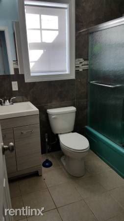 83 Lincoln Pl - Photo 2 of 6