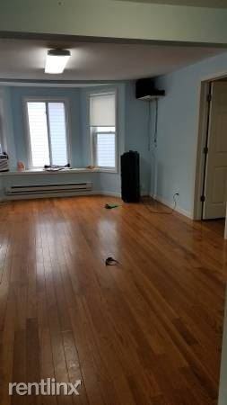 83 Lincoln Pl - Photo 3 of 6