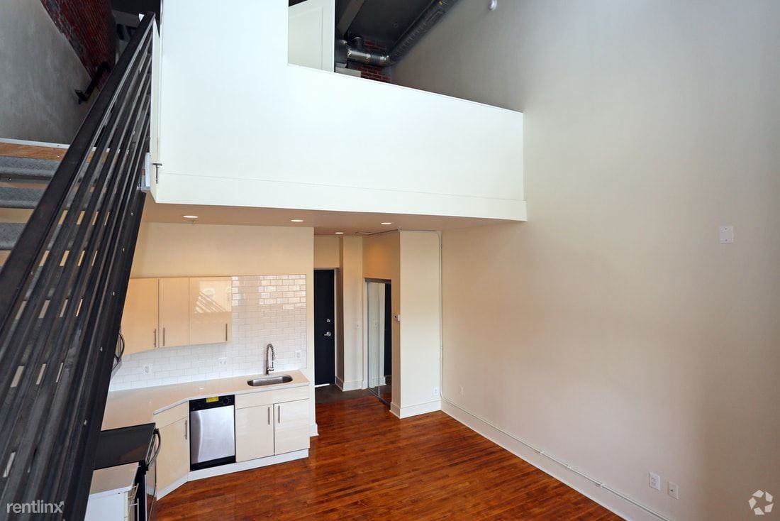 220 S 47th St, Philadelphia, PA 19139, USA - Photo 3 of 17