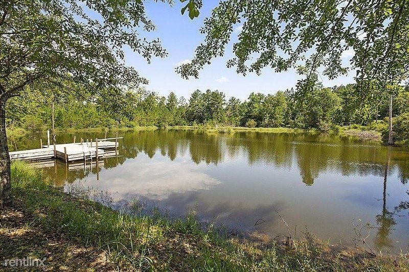 6217 Jim Ramsay Rd - Photo 2 of 5