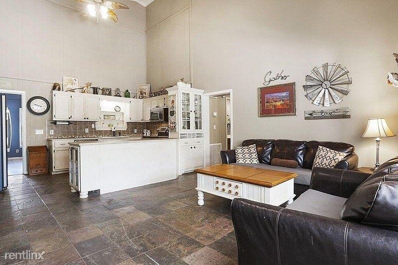 6217 Jim Ramsay Rd - Photo 3 of 5