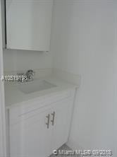 3323 SW 87th Pl #3323 - Photo 3 of 12