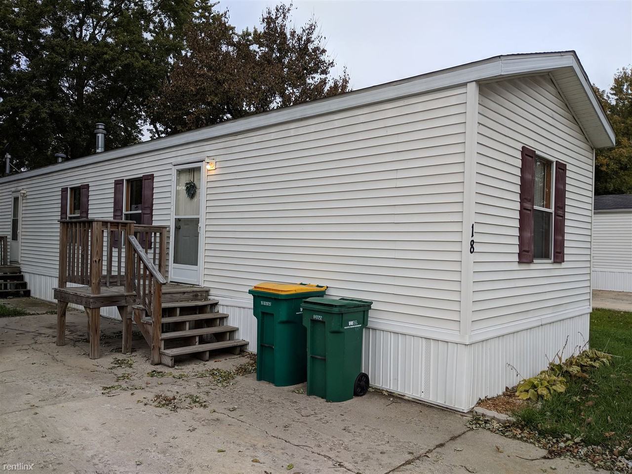 18 Cambridge Dr - Photo 3 of 7