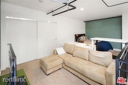 253 S Broadway #507 - Photo 2 of 19