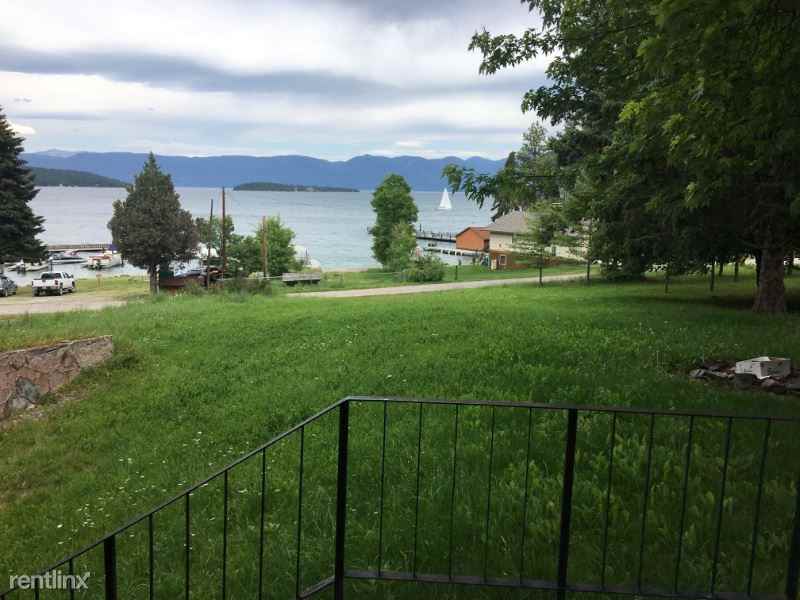 23123 Rollins Lake Shore Dr - Photo 2 of 2