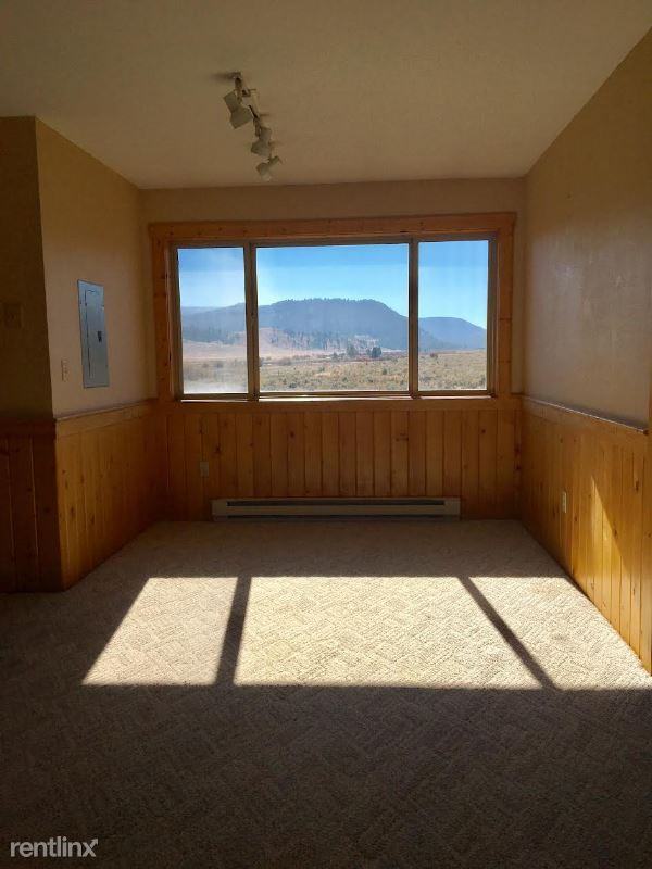46700 Gallatin Rd - Photo 2 of 2