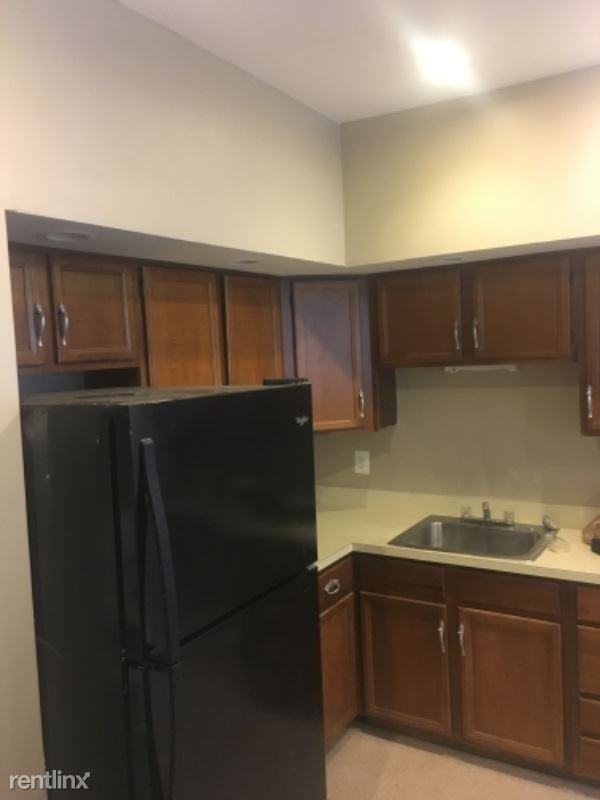 3400 Fairview Ave - Photo 2 of 10